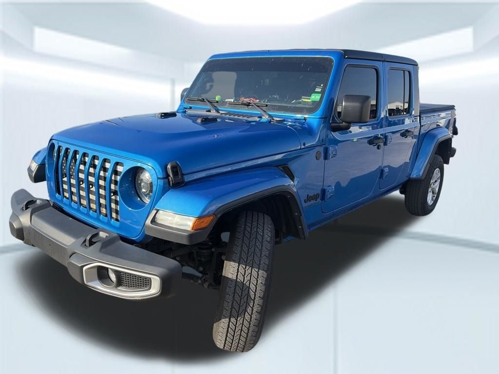 jeep gladiator 2023 1C6JJTAG0PL578534 image jeep gladiator 2023 1C6JJTAG0PL578534 image