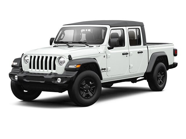 jeep gladiator 2023 1C6JJTAM7PL590816 image jeep gladiator 2023 1C6JJTAM7PL590816 image