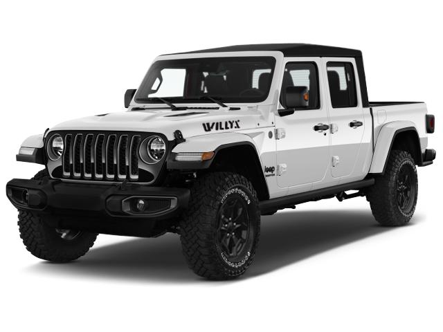 jeep gladiator 2023 1C6HJTAG0PL503041 image jeep gladiator 2023 1C6HJTAG0PL503041 image