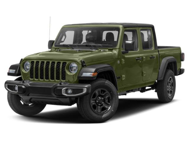jeep gladiator 2023 1C6HJTAG7PL576603 image jeep gladiator 2023 1C6HJTAG7PL576603 image