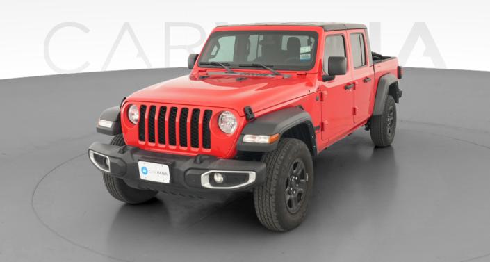 jeep gladiator 2023 1C6JJTAG5PL557646 image jeep gladiator 2023 1C6JJTAG5PL557646 image
