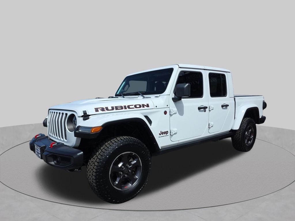 jeep gladiator 2023 1C6JJTBG7PL502856 image jeep gladiator 2023 1C6JJTBG7PL502856 image