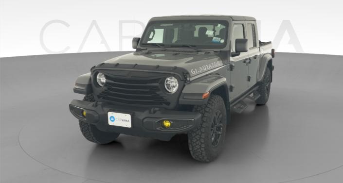 jeep gladiator 2023 1C6HJTAG0PL560503 image jeep gladiator 2023 1C6HJTAG0PL560503 image