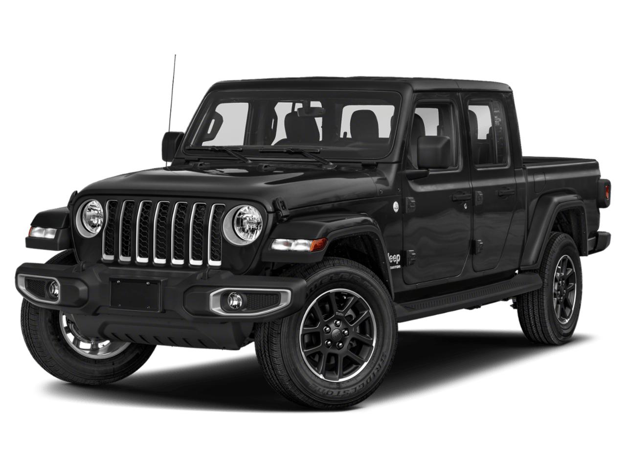 jeep gladiator 2023 1C6HJTAG5PL549237 image jeep gladiator 2023 1C6HJTAG5PL549237 image