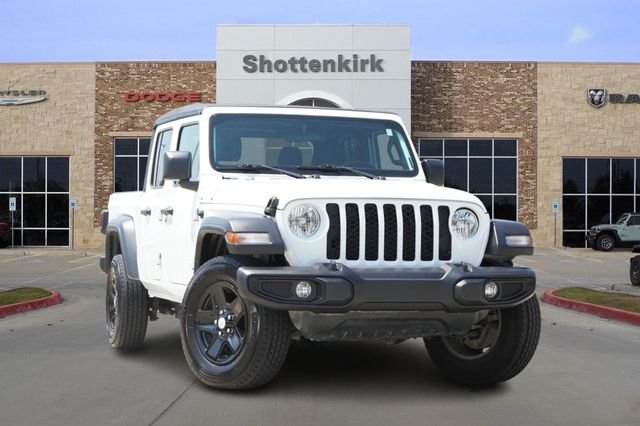 jeep gladiator 2023 1C6HJTAG8PL506415 image jeep gladiator 2023 1C6HJTAG8PL506415 image