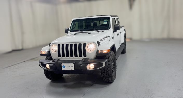 jeep gladiator 2023 1C6HJTAG9PL577770 image jeep gladiator 2023 1C6HJTAG9PL577770 image