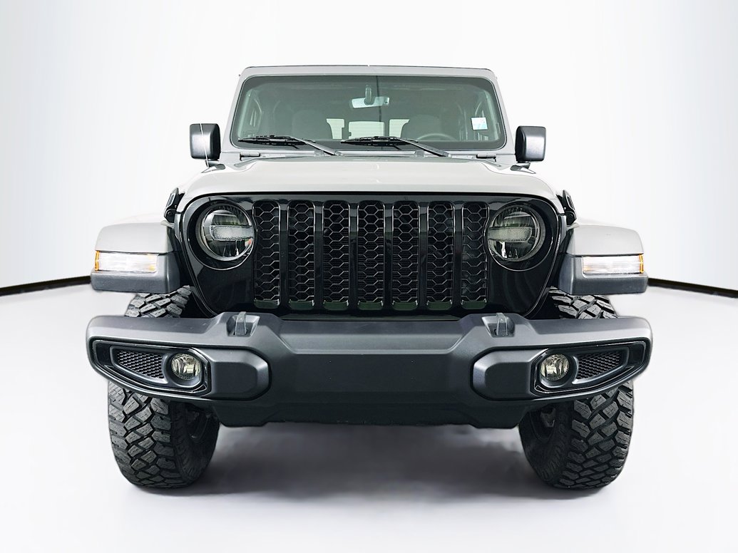 jeep gladiator 2023 1C6HJTAGXPL561349 image jeep gladiator 2023 1C6HJTAGXPL561349 image