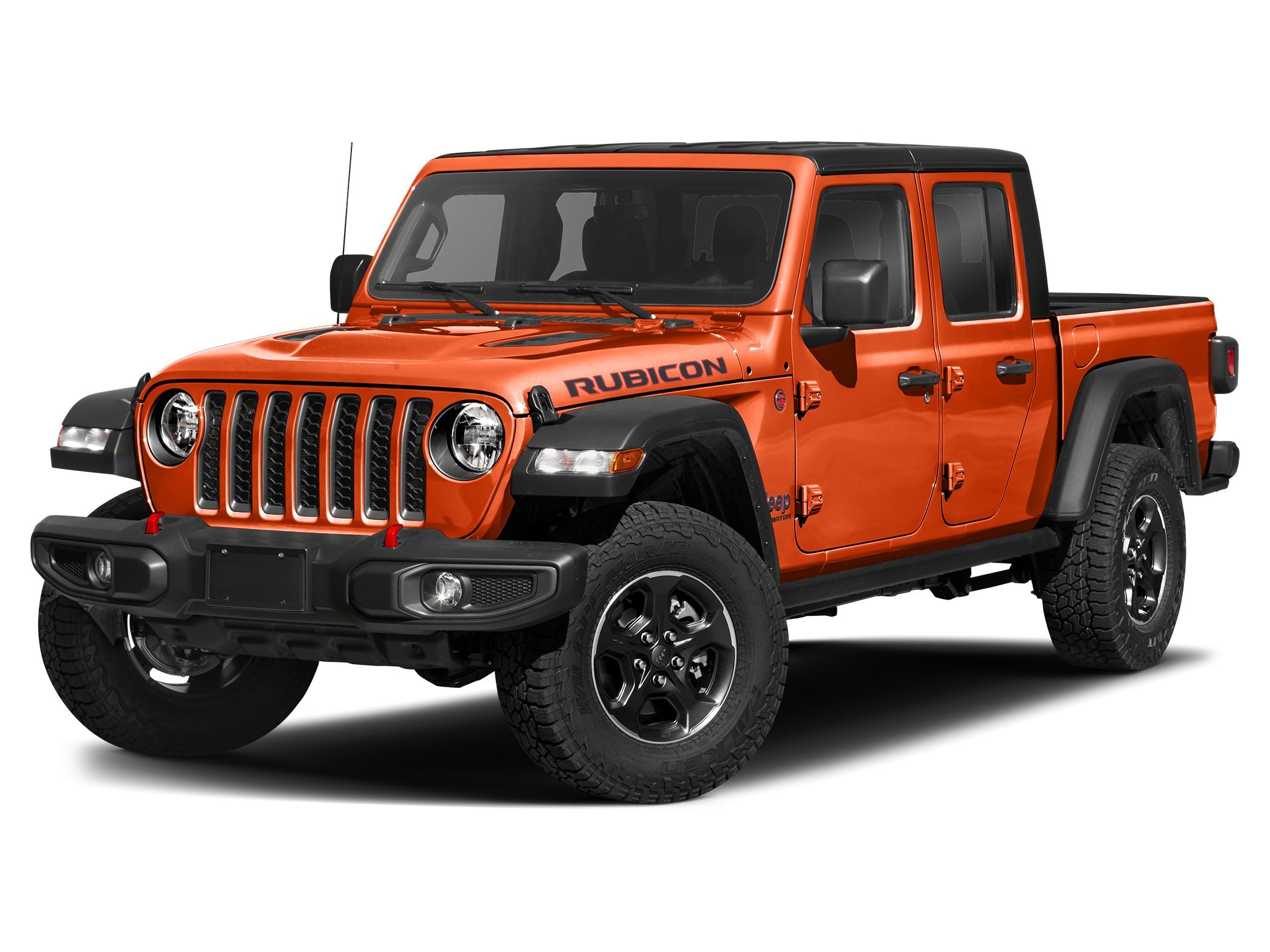 jeep gladiator 2023 1C6JJTBM2PL594531 image jeep gladiator 2023 1C6JJTBM2PL594531 image