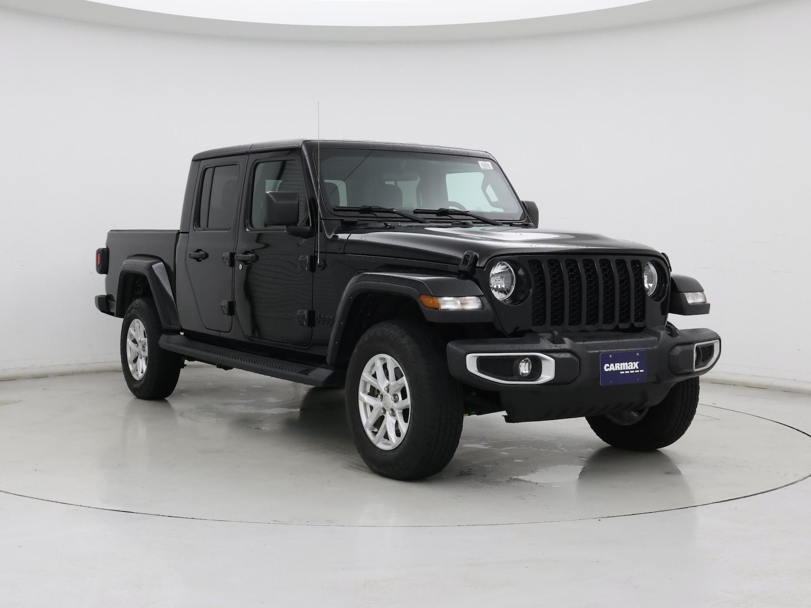 jeep gladiator 2023 1C6JJTAM8PL536697 image jeep gladiator 2023 1C6JJTAM8PL536697 image