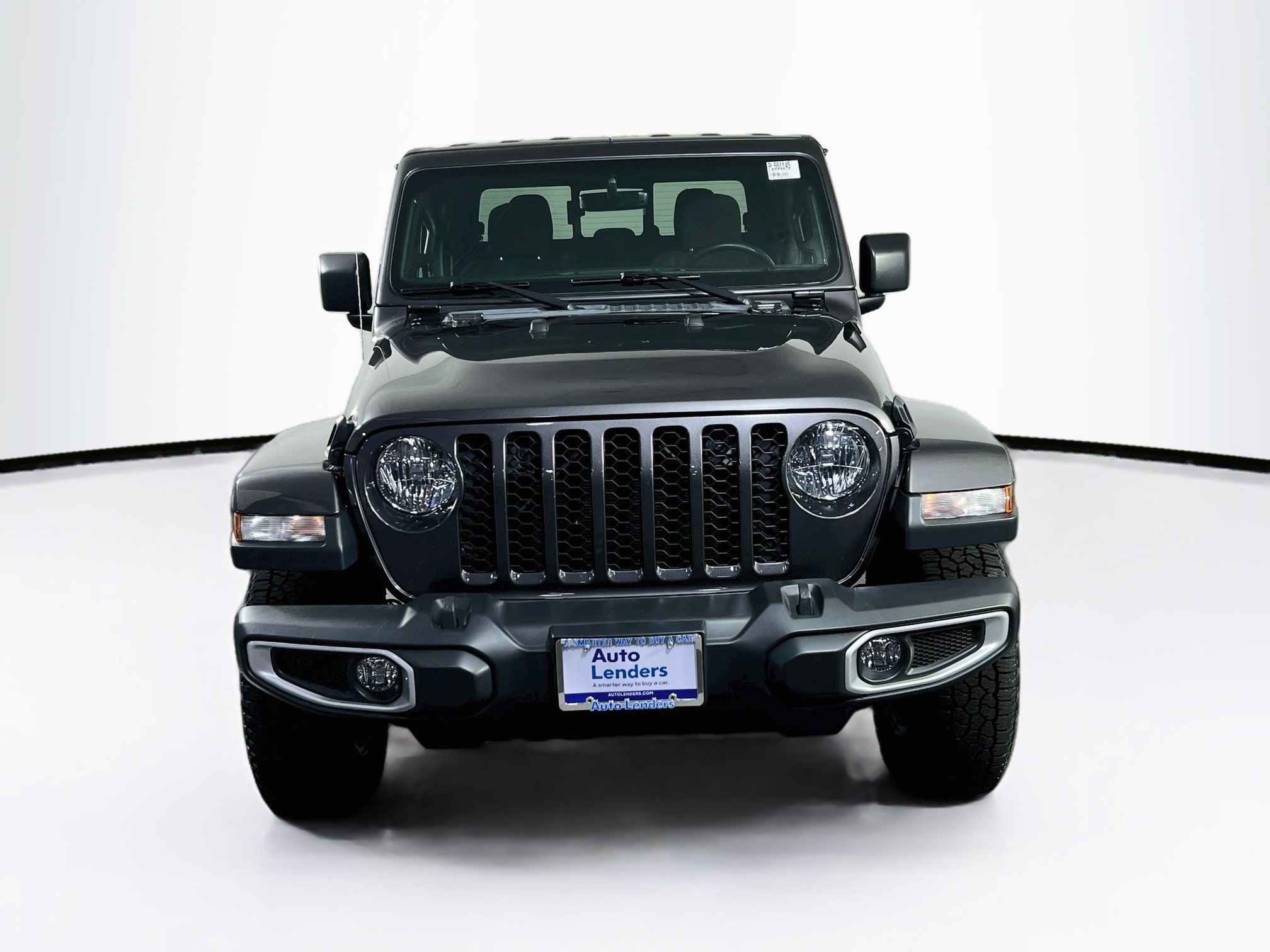 jeep gladiator 2023 1C6JJTAG8PL551145 image jeep gladiator 2023 1C6JJTAG8PL551145 image