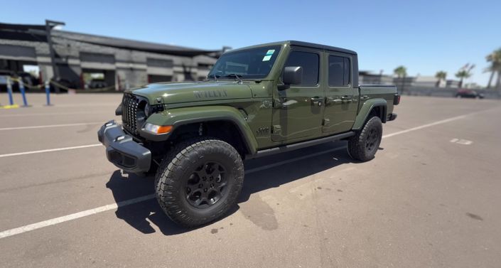 jeep gladiator 2023 1C6HJTAG6PL586071 image jeep gladiator 2023 1C6HJTAG6PL586071 image