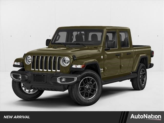 jeep gladiator 2023 1C6HJTAG5PL520479 image jeep gladiator 2023 1C6HJTAG5PL520479 image