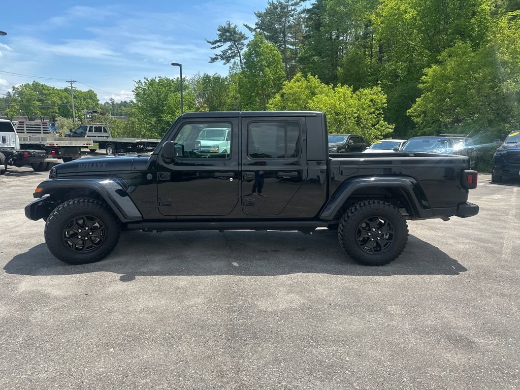 jeep gladiator 2023 1C6HJTAG5PL508073 image jeep gladiator 2023 1C6HJTAG5PL508073 image