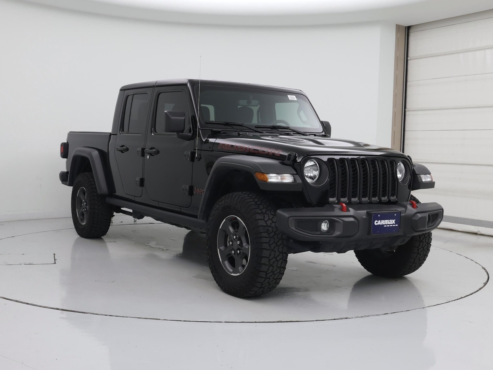 jeep gladiator 2023 1C6JJTBG5PL536617 image jeep gladiator 2023 1C6JJTBG5PL536617 image