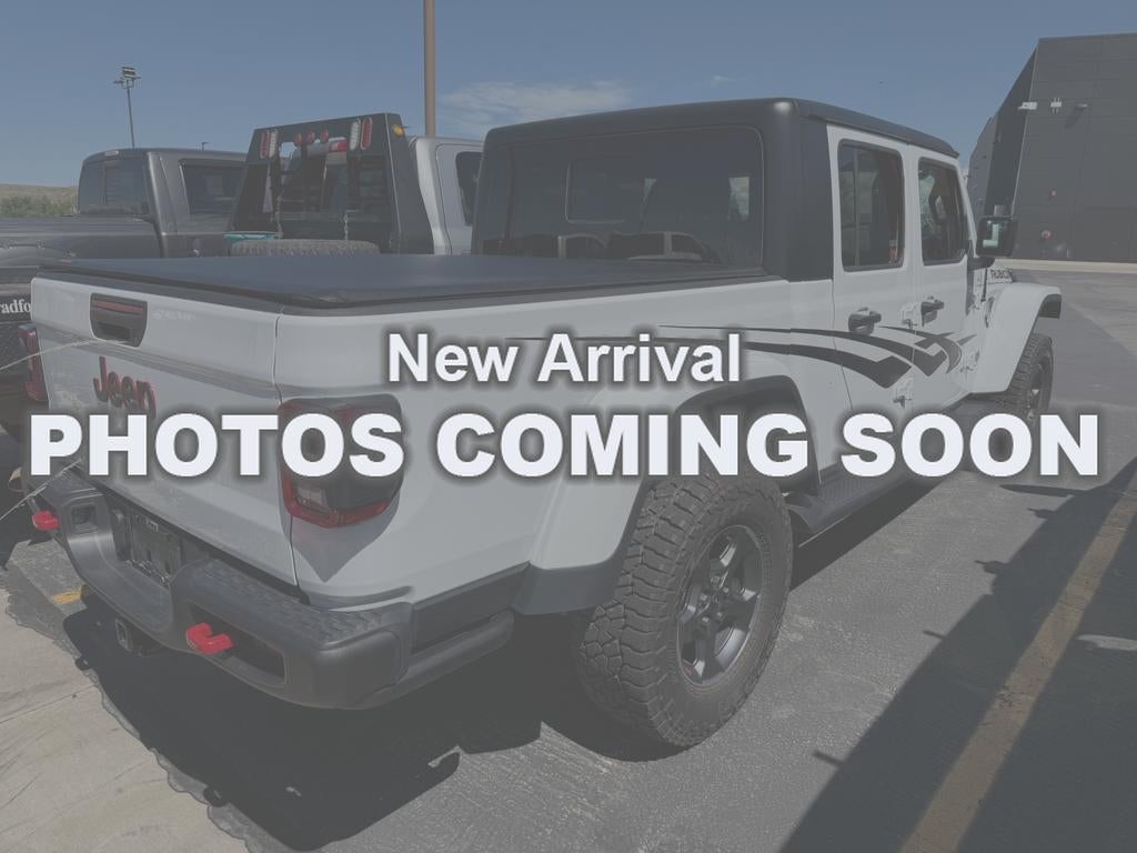 jeep gladiator 2023 1C6JJTBG5PL590094 image jeep gladiator 2023 1C6JJTBG5PL590094 image