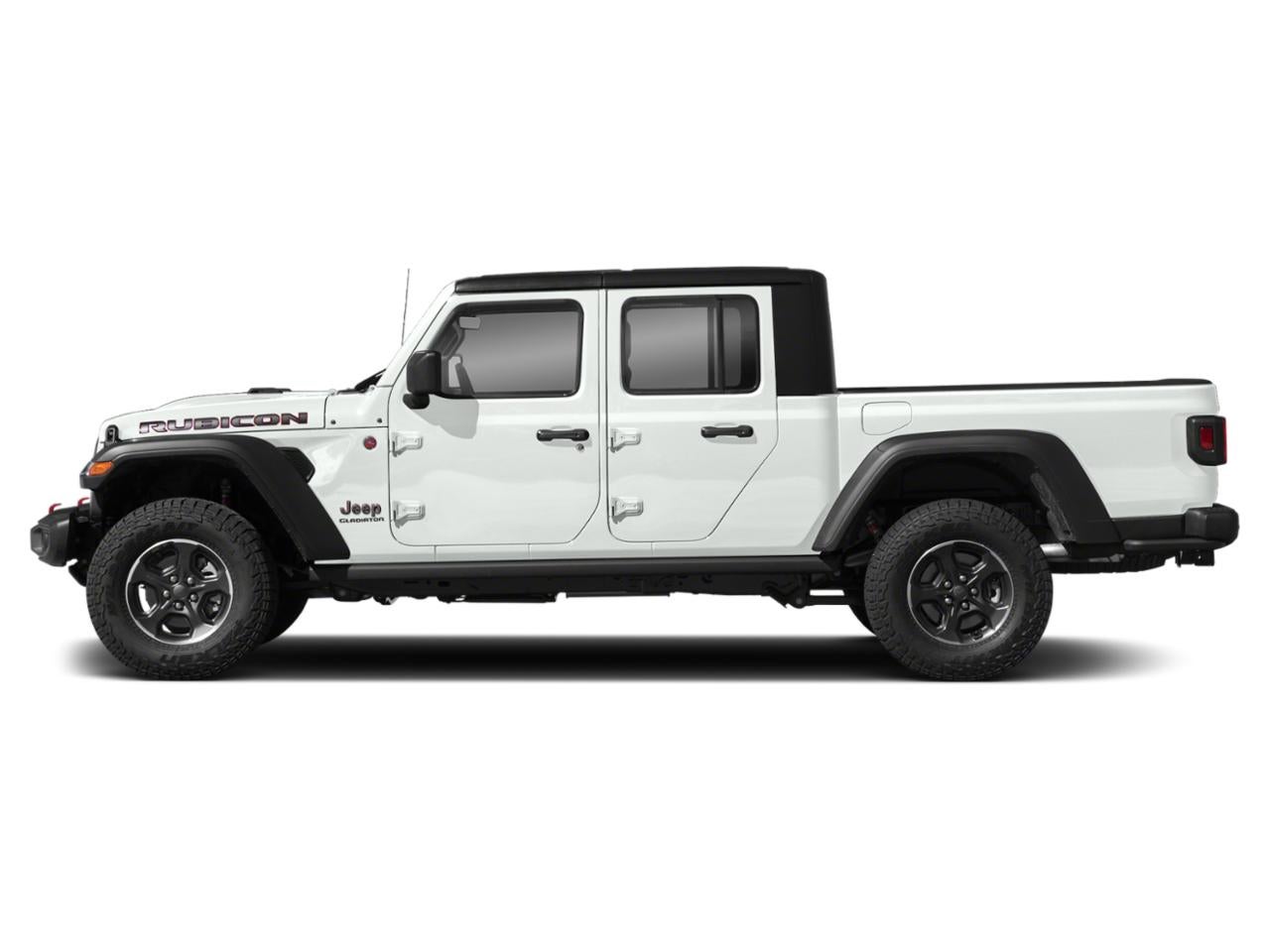 jeep gladiator 2023 1C6JJTBG5PL533104 image jeep gladiator 2023 1C6JJTBG5PL533104 image