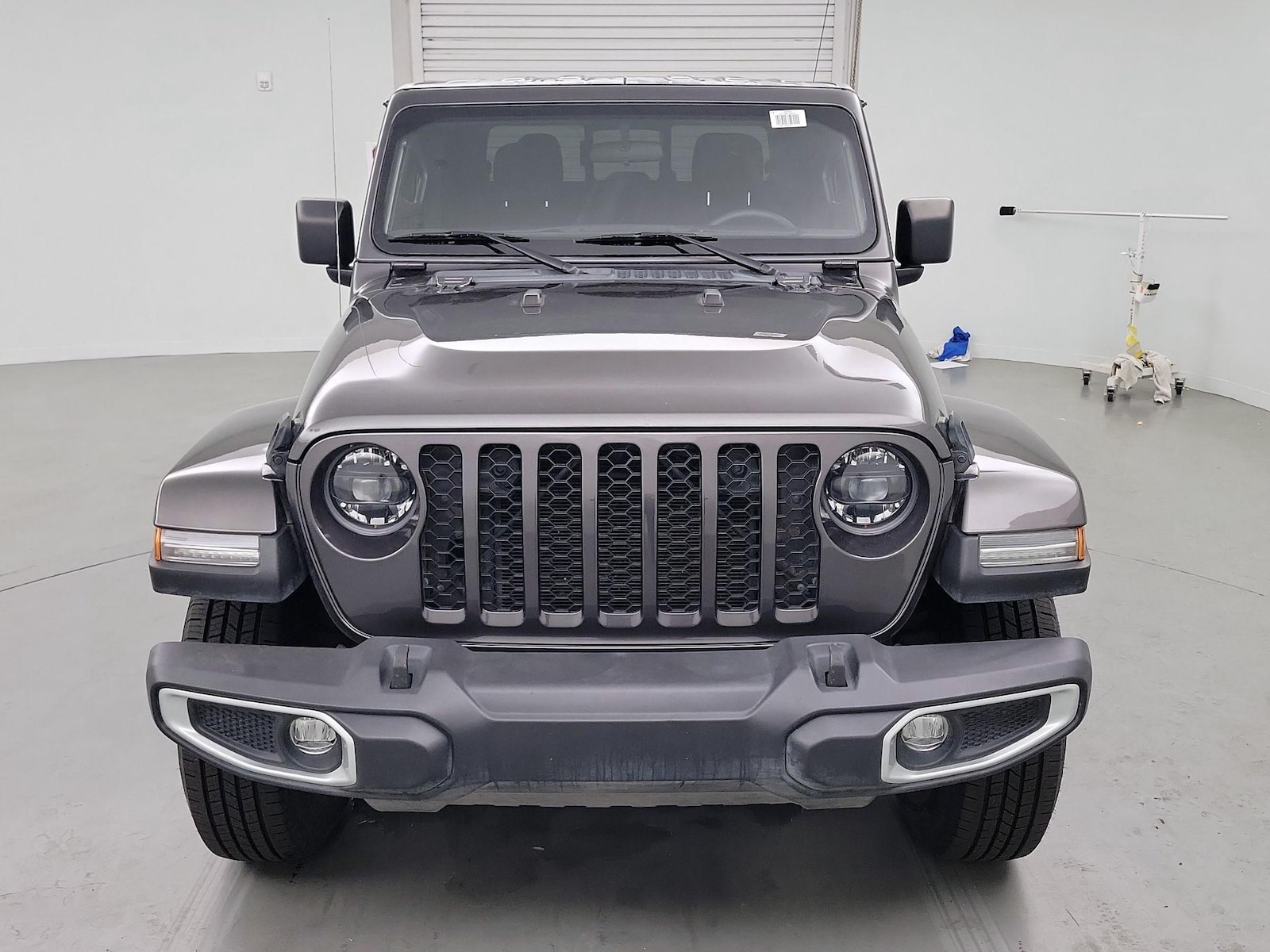 jeep gladiator 2023 1C6HJTAG6PL580450 image jeep gladiator 2023 1C6HJTAG6PL580450 image