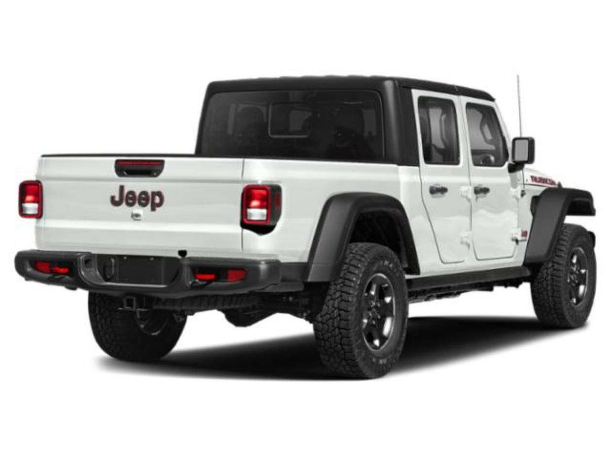 jeep gladiator 2023 1C6JJTBM7PL527665 image jeep gladiator 2023 1C6JJTBM7PL527665 image