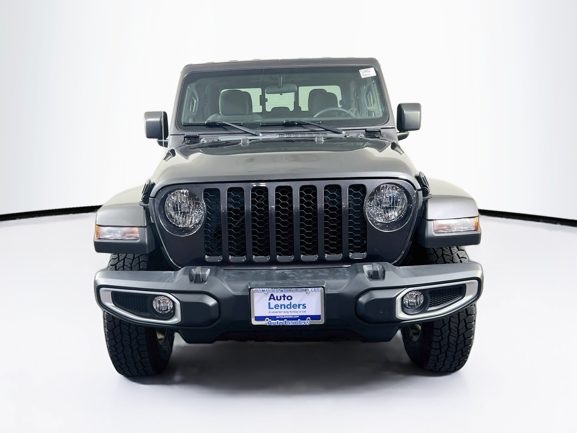 jeep gladiator 2023 1C6HJTAG8PL544937 image jeep gladiator 2023 1C6HJTAG8PL544937 image