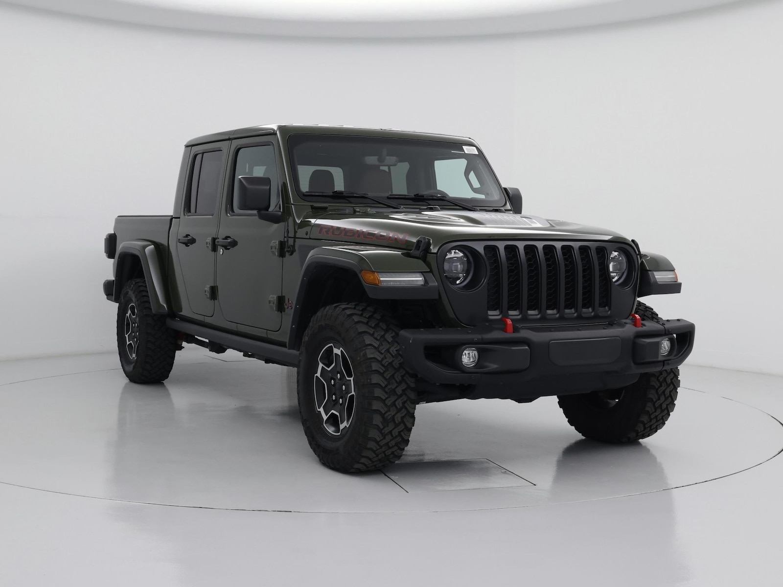 jeep gladiator 2023 1C6JJTBM5PL585659 image jeep gladiator 2023 1C6JJTBM5PL585659 image