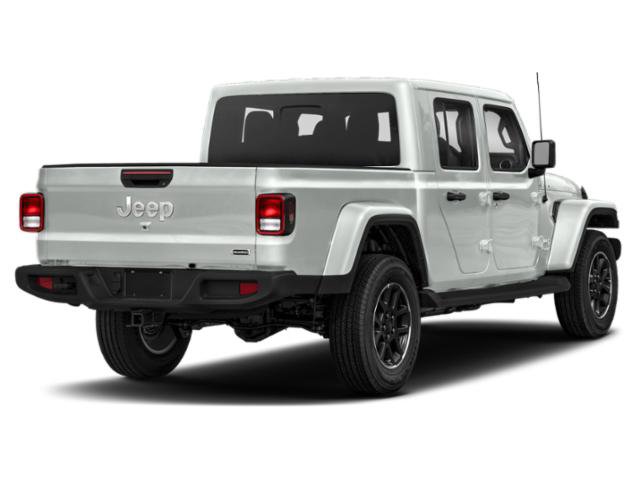 jeep gladiator 2023 1C6HJTFG5PL554785 image jeep gladiator 2023 1C6HJTFG5PL554785 image