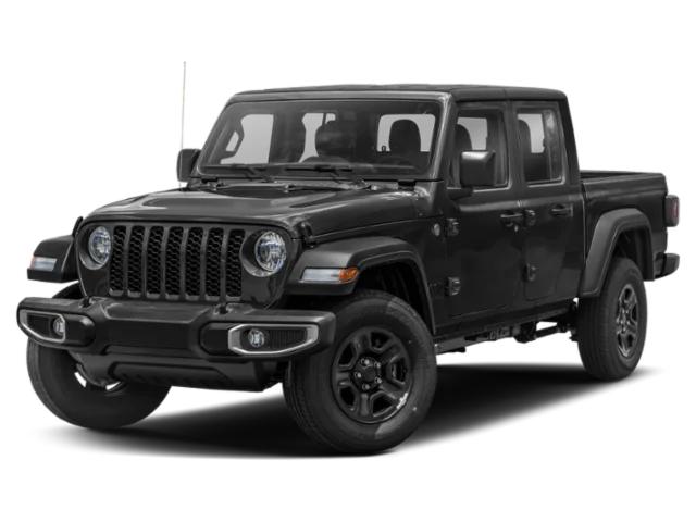 jeep gladiator 2023 1C6HJTAG7PL501464 image jeep gladiator 2023 1C6HJTAG7PL501464 image