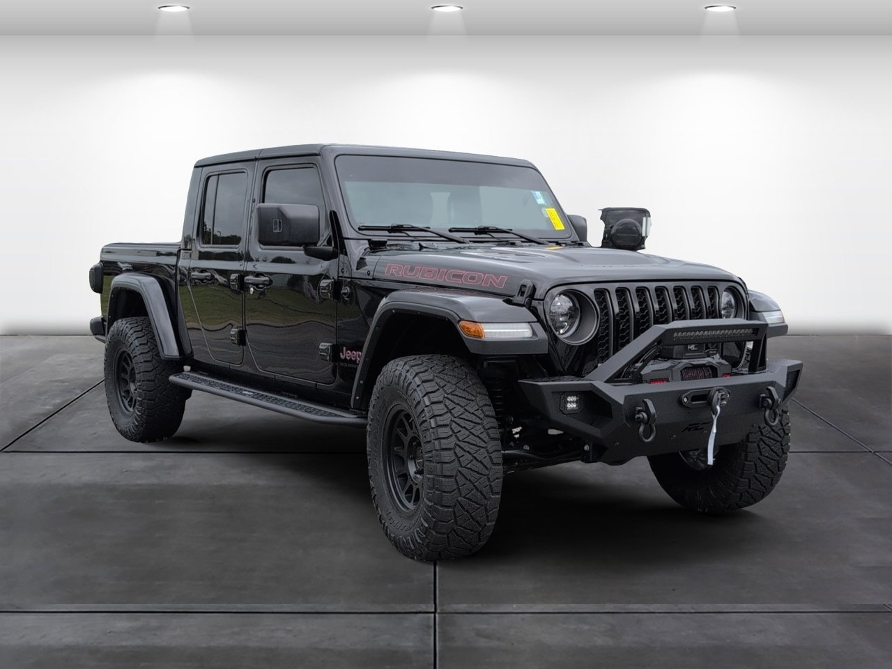 jeep gladiator 2023 1C6JJTBG5PL510762 image jeep gladiator 2023 1C6JJTBG5PL510762 image