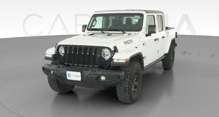 jeep gladiator 2023 1C6HJTAG5PL508851 image jeep gladiator 2023 1C6HJTAG5PL508851 image