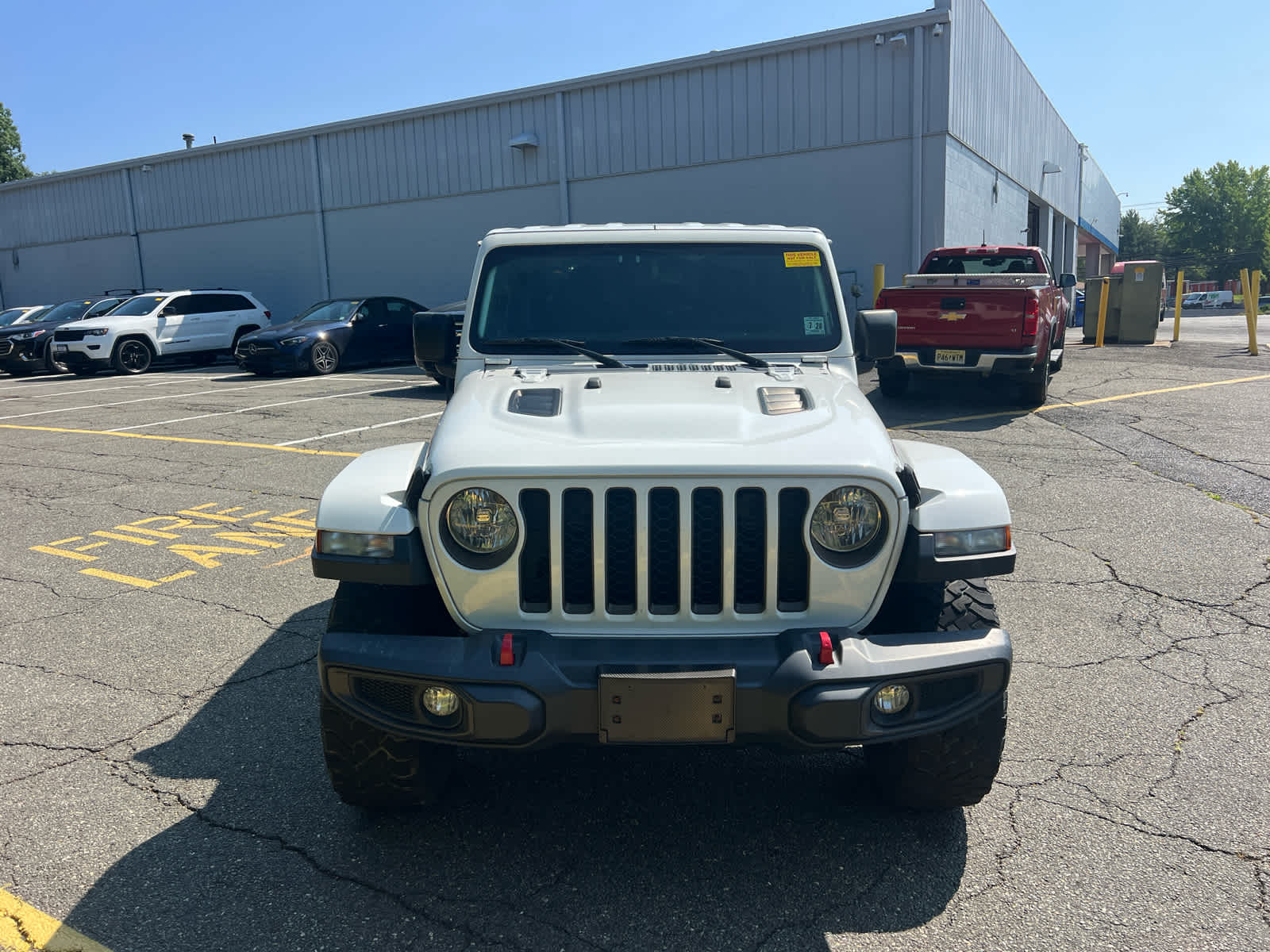 jeep gladiator 2023 1C6JJTBG7PL519379 image jeep gladiator 2023 1C6JJTBG7PL519379 image