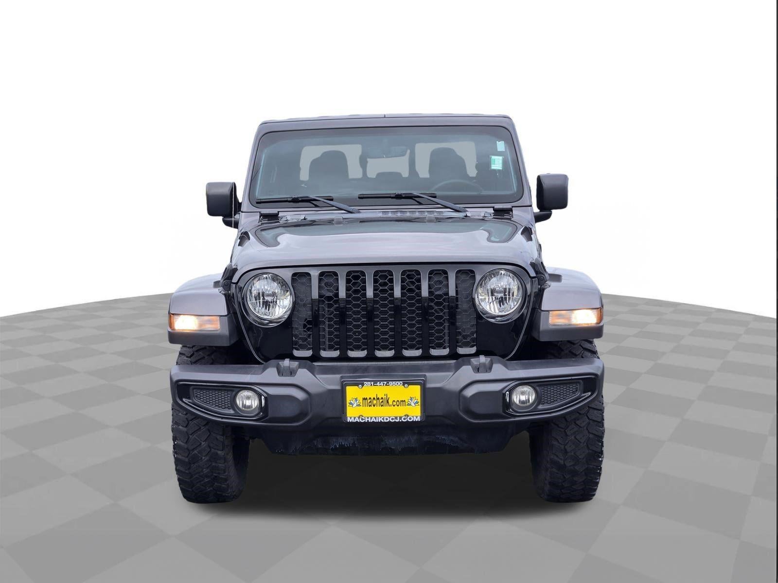 jeep gladiator 2023 1C6HJTAG5PL564529 image jeep gladiator 2023 1C6HJTAG5PL564529 image