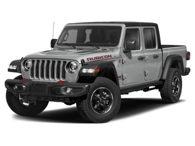 jeep gladiator 2023 1C6JJTBM9PL527666 image jeep gladiator 2023 1C6JJTBM9PL527666 image