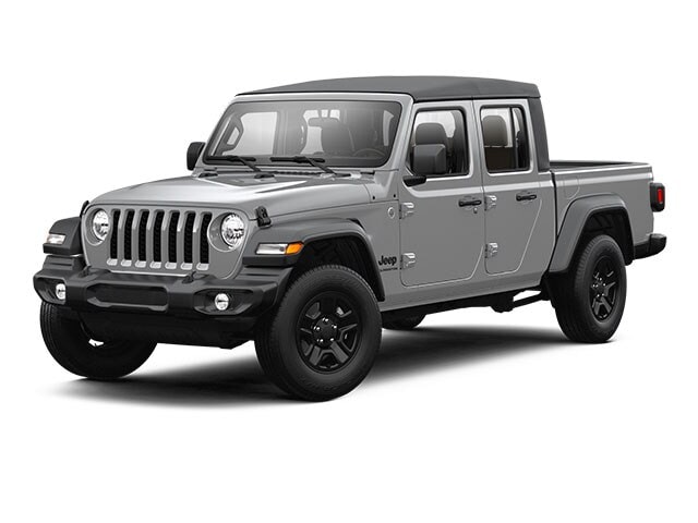 jeep gladiator 2023 1C6HJTAG3PL545123 image jeep gladiator 2023 1C6HJTAG3PL545123 image