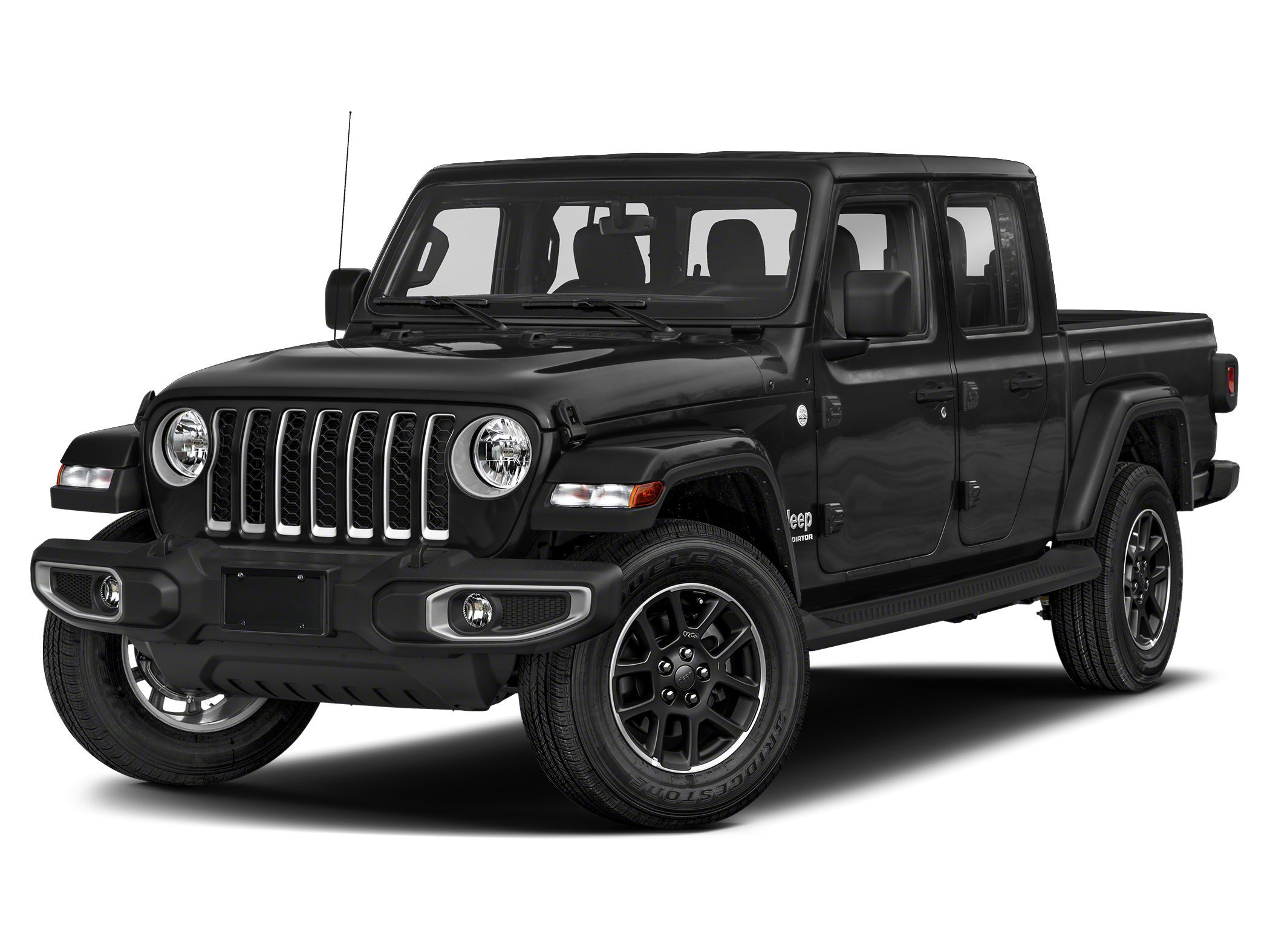jeep gladiator 2023 1C6JJTFM8PL509413 image jeep gladiator 2023 1C6JJTFM8PL509413 image