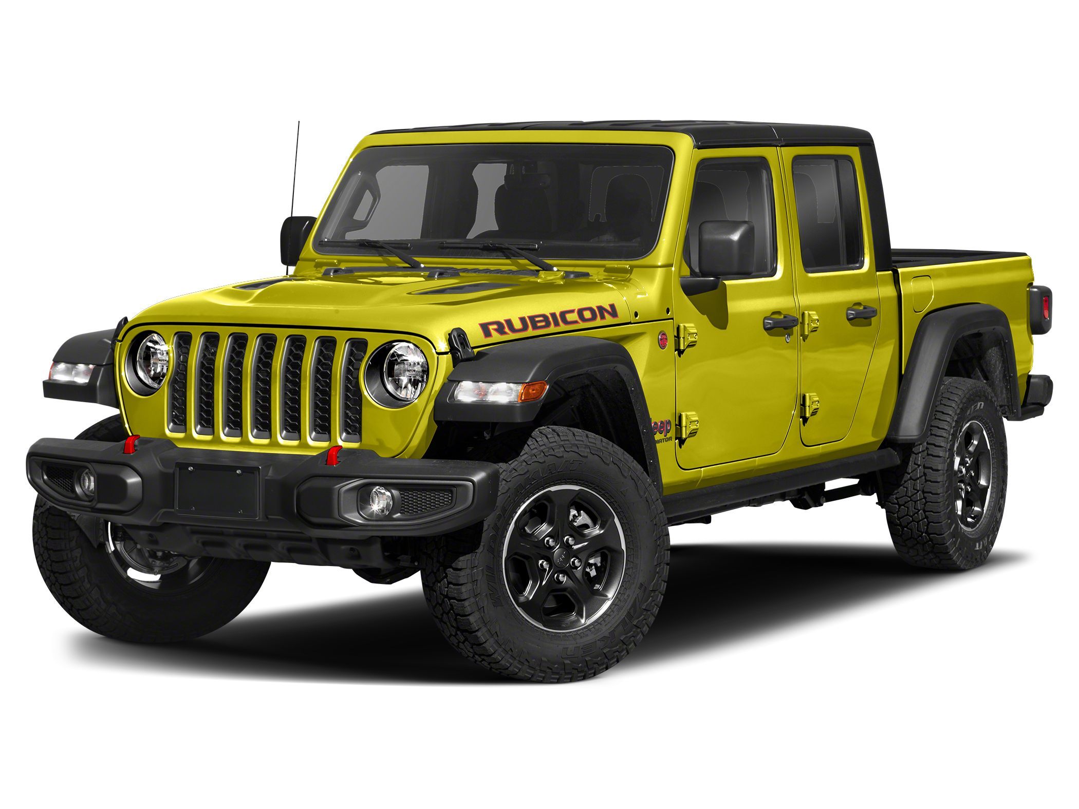 jeep gladiator 2023 1C6JJTBM0PL555694 image jeep gladiator 2023 1C6JJTBM0PL555694 image