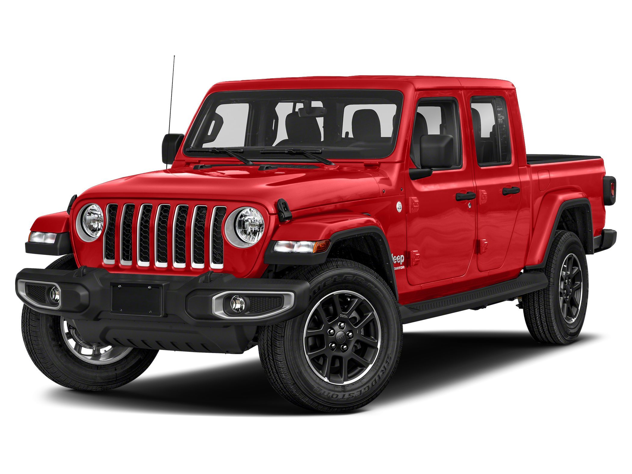 jeep gladiator 2023 1C6HJTFG5PL563664 image jeep gladiator 2023 1C6HJTFG5PL563664 image