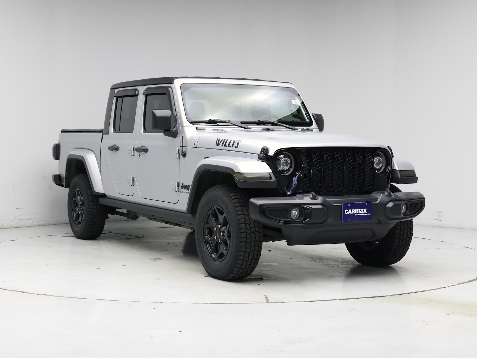 jeep gladiator 2023 1C6HJTAG5PL520109 image jeep gladiator 2023 1C6HJTAG5PL520109 image