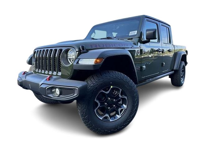 jeep gladiator 2023 1C6JJTBG2PL539426 image jeep gladiator 2023 1C6JJTBG2PL539426 image