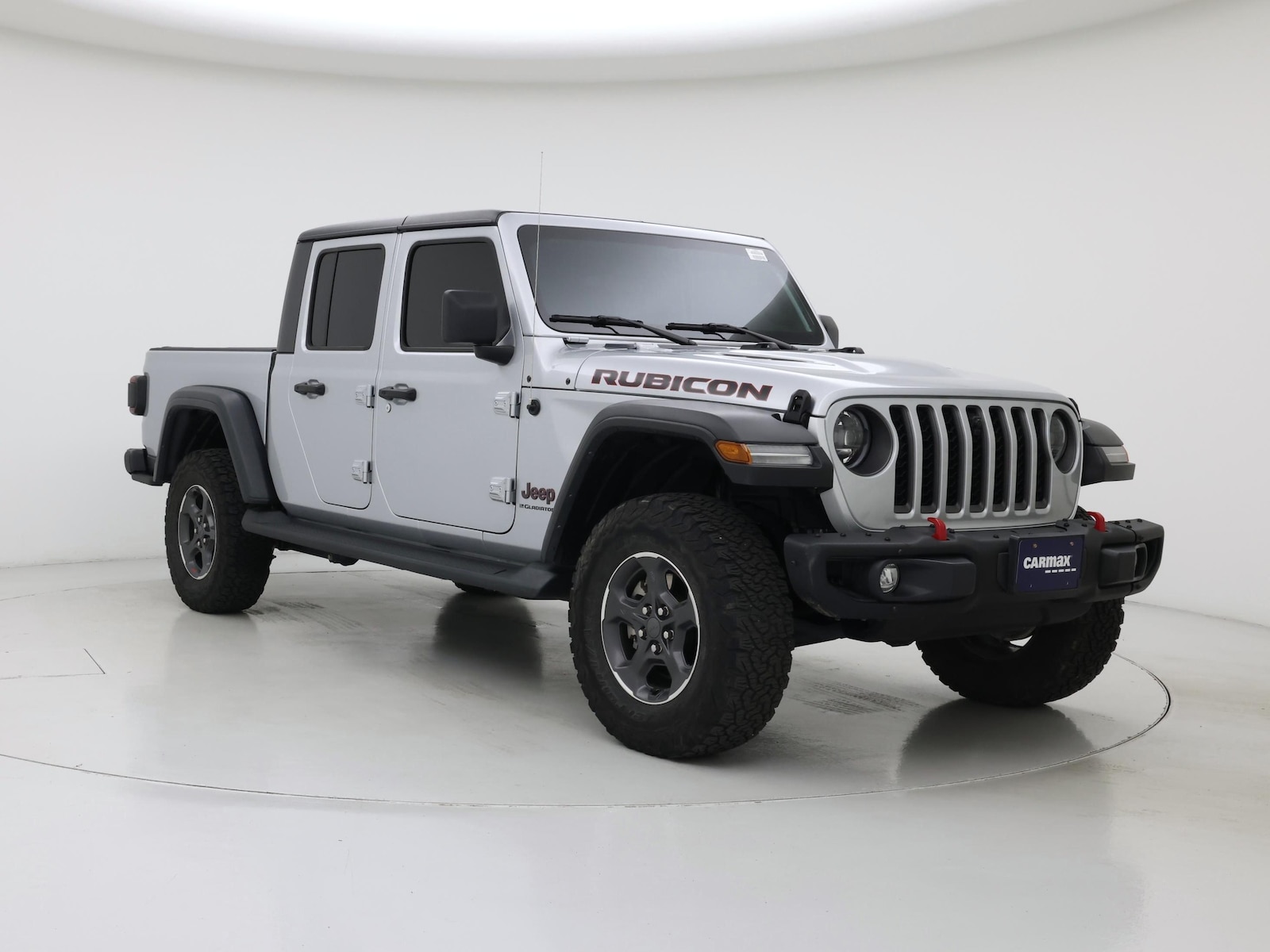 jeep gladiator 2023 1C6JJTBG5PL581010 image jeep gladiator 2023 1C6JJTBG5PL581010 image
