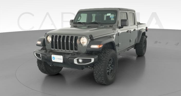 jeep gladiator 2023 1C6HJTAGXPL552621 image jeep gladiator 2023 1C6HJTAGXPL552621 image