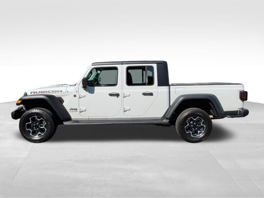 jeep gladiator 2023 1C6JJTBG5PL541543 image jeep gladiator 2023 1C6JJTBG5PL541543 image
