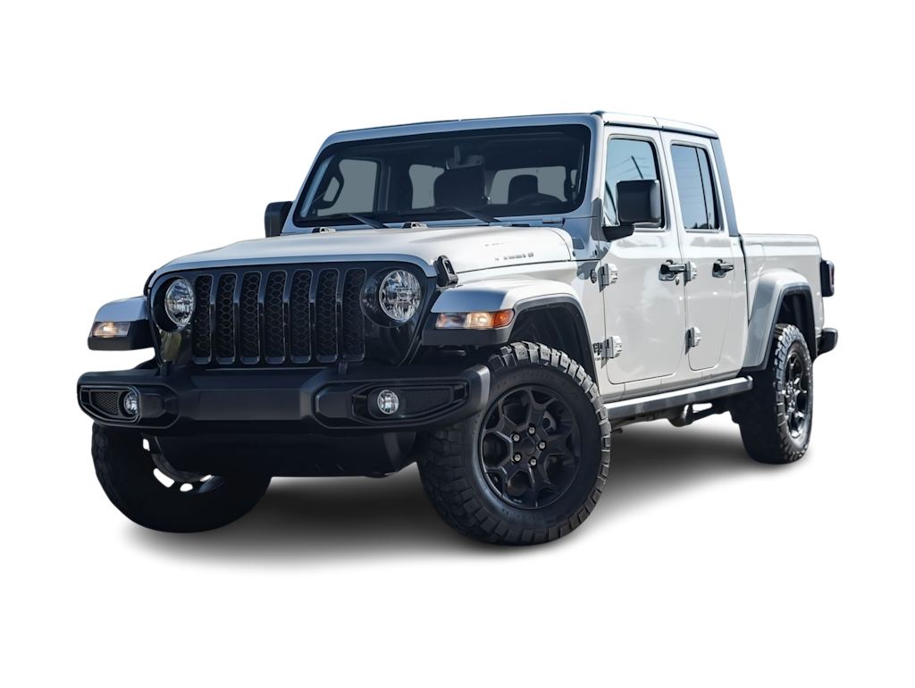 jeep gladiator 2023 1C6HJTAG0PL548464 image jeep gladiator 2023 1C6HJTAG0PL548464 image