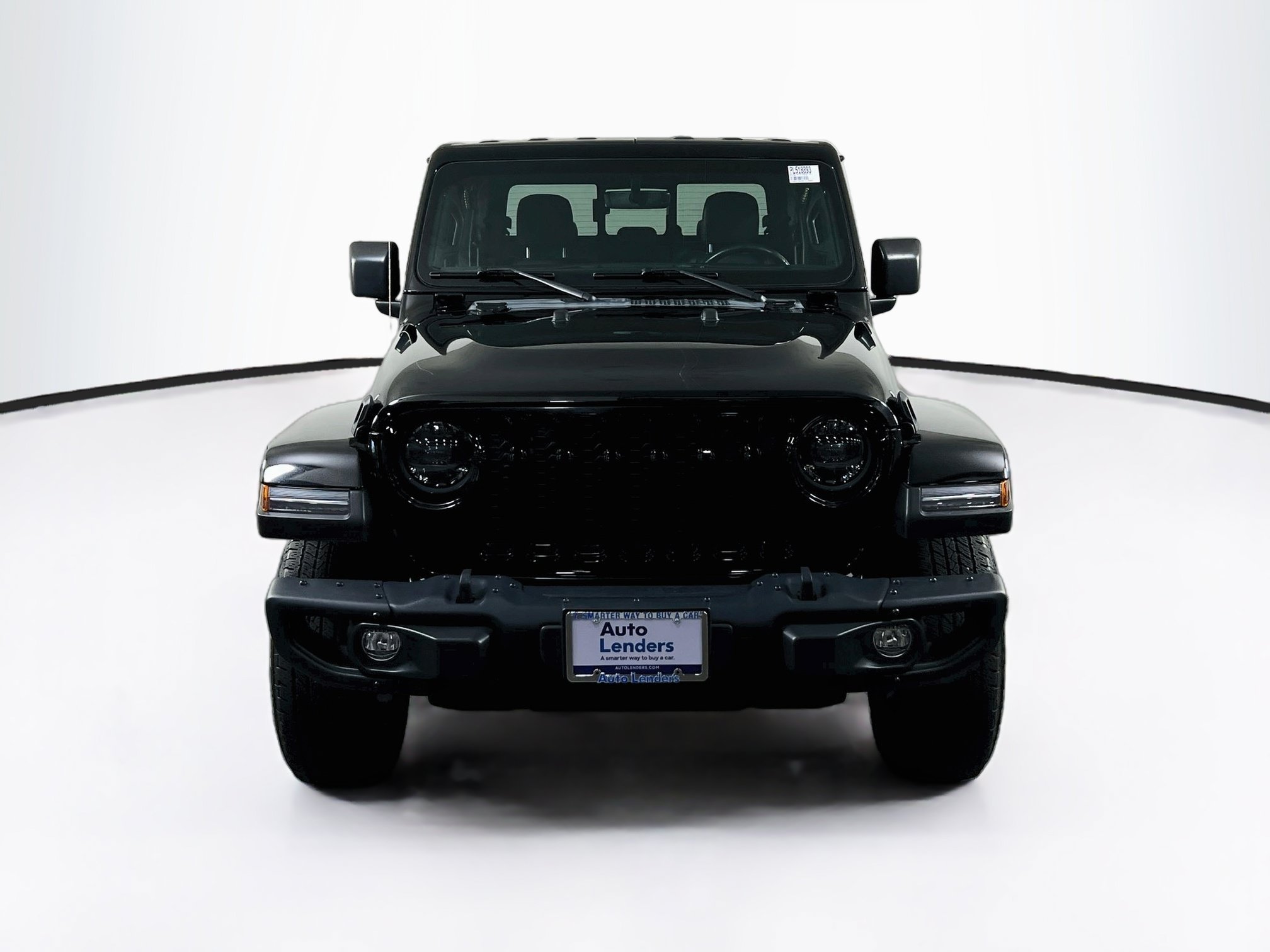 jeep gladiator 2023 1C6HJTAG5PL518893 image jeep gladiator 2023 1C6HJTAG5PL518893 image
