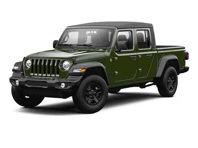 jeep gladiator 2023 1C6HJTAG6PL503044 image jeep gladiator 2023 1C6HJTAG6PL503044 image