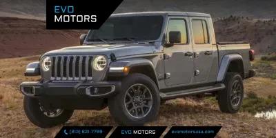 jeep gladiator 2023 1C6HJTAG5PL504458 image jeep gladiator 2023 1C6HJTAG5PL504458 image