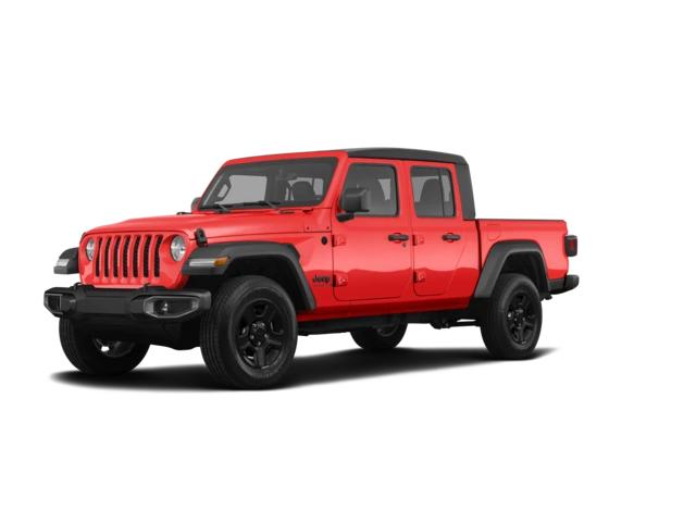 jeep gladiator 2023 1C6HJTAGXPL537889 image jeep gladiator 2023 1C6HJTAGXPL537889 image