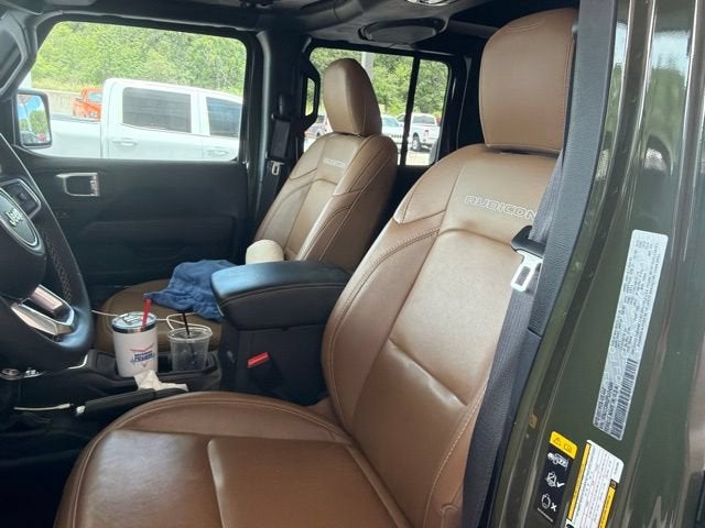 jeep gladiator 2023 1C6JJTBM3PL594389 image jeep gladiator 2023 1C6JJTBM3PL594389 image