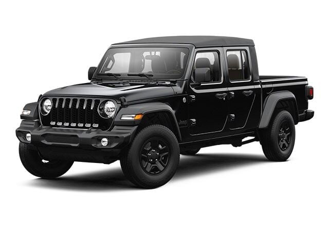 jeep gladiator 2023 1C6HJTAGXPL541313 image jeep gladiator 2023 1C6HJTAGXPL541313 image
