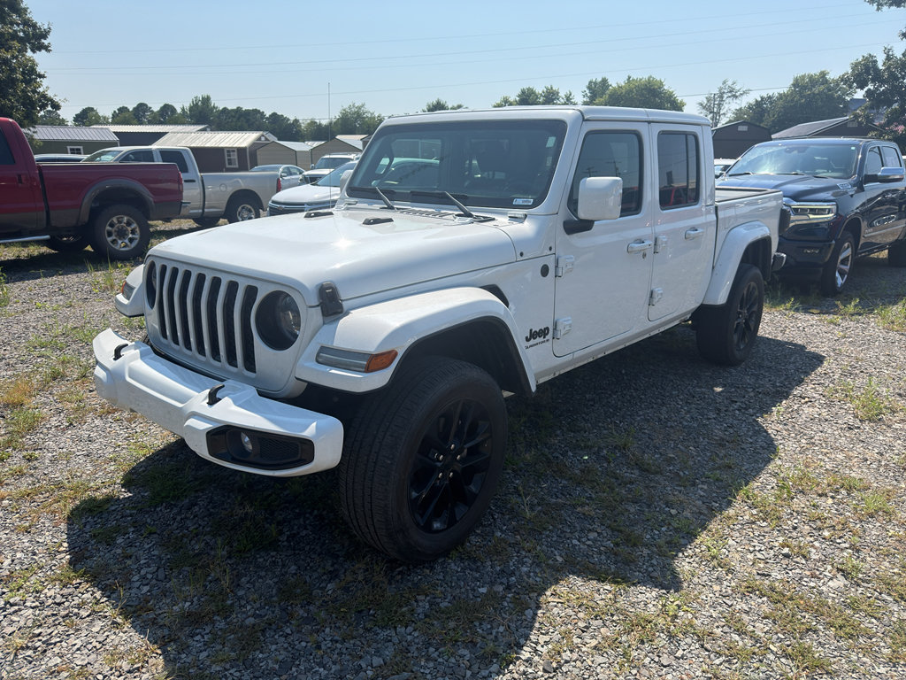 jeep gladiator 2023 1C6JJTFM0PL593744 image jeep gladiator 2023 1C6JJTFM0PL593744 image