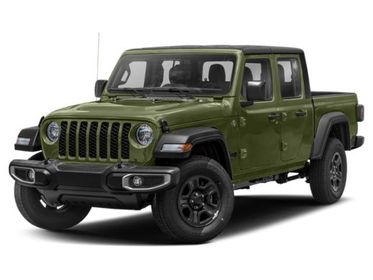 jeep gladiator 2023 1C6JJTAG2PL535829 image jeep gladiator 2023 1C6JJTAG2PL535829 image