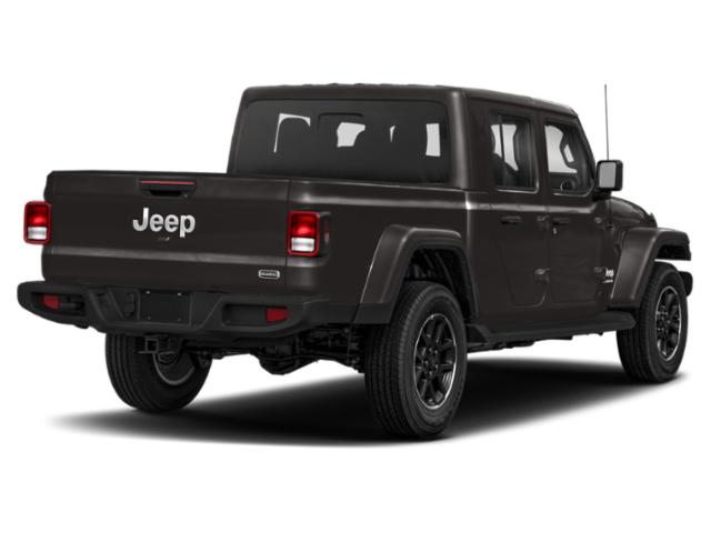 jeep gladiator 2023 1C6HJTAG0PL562168 image jeep gladiator 2023 1C6HJTAG0PL562168 image